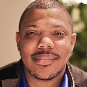 Avatar of Antonio Owens