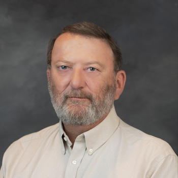 Avatar of Kirby Schmidtgall