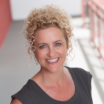 Avatar of Mary Tamborski