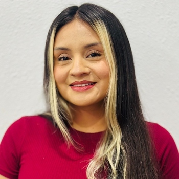 Clinician Headshot