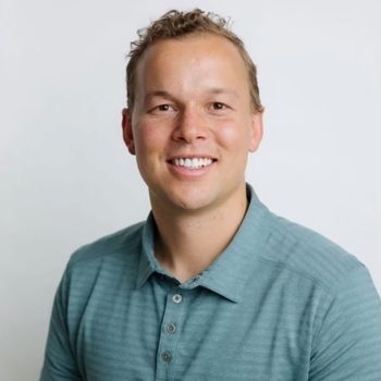 Avatar of Christopher Moore