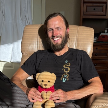 Avatar of Duke DeLoache