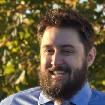 Avatar of Erik Reynold Fritzen