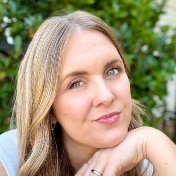 Avatar of Brittany Jenkins, LMFT