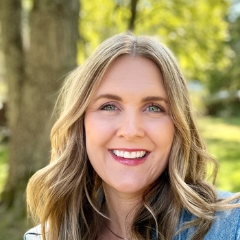 Avatar of Brittany Jenkins, LMFT