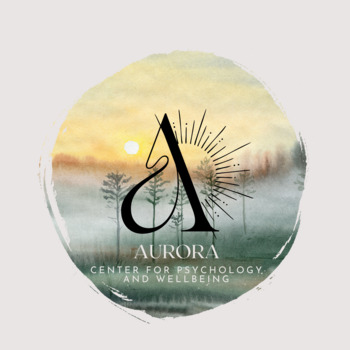 Avatar of Barbara Colombo