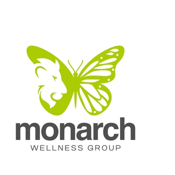 Avatar of Christopher Daniel