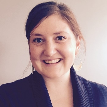 Avatar of Kaitlin Zura