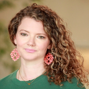 Avatar of Emily Webb