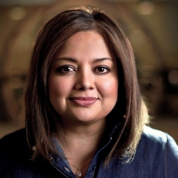 Avatar of Mixa Patel