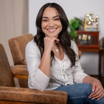 Avatar of Lupita Martinez