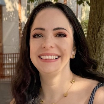 Avatar of ALICIA PAZ