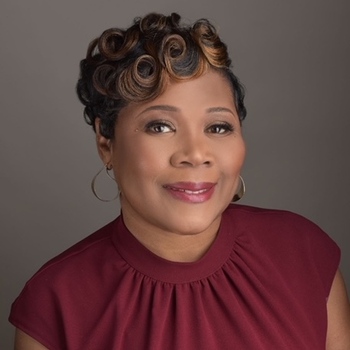 Avatar of Veronica Morrow