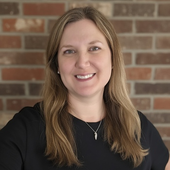 Avatar of Jennifer Puckett, LCSW