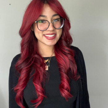 Avatar of Jacqueline Loo