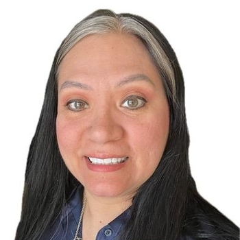 Avatar of Alejandra Cervantes LAC