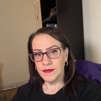 Avatar of Jennifer Pringle