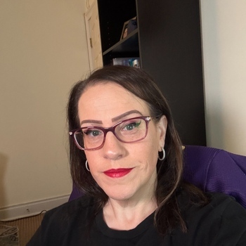 Avatar of Jennifer Pringle