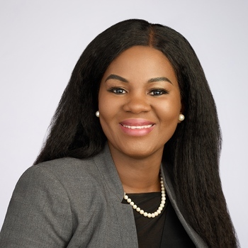 Avatar of Haja Kargbo