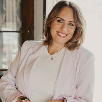 Avatar of Maria Terneus