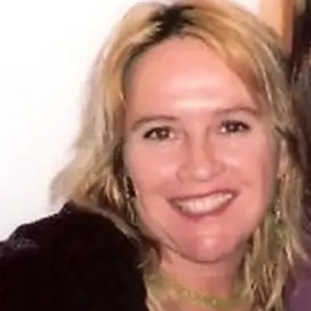 Avatar of Rachel Stix Neill