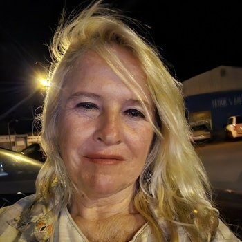 Avatar of Rachel Stix Neill, LPCC