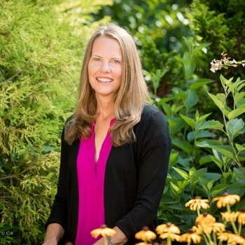 Avatar of Envision Well-Being