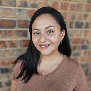 Avatar of Brooke Shewmake