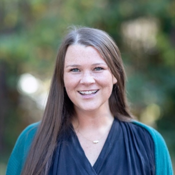 Avatar of Katie Hancock