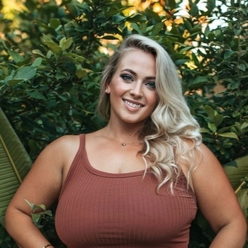 Avatar of Rachel Wilson