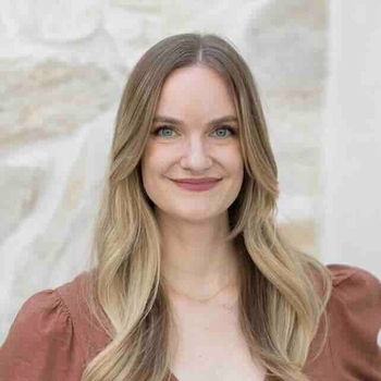 Avatar of Monica Hebel