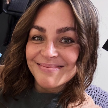 Avatar of Emily Niess