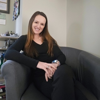 Avatar of Emily Rokon