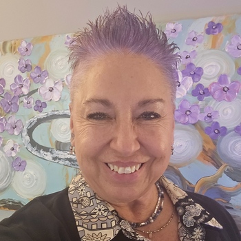 Avatar of Carla Habrich