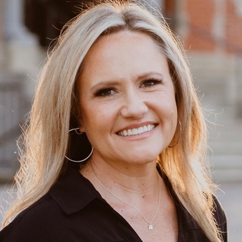 Avatar of KATIE GREEN