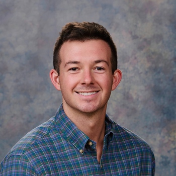 Avatar of Ben Mouton