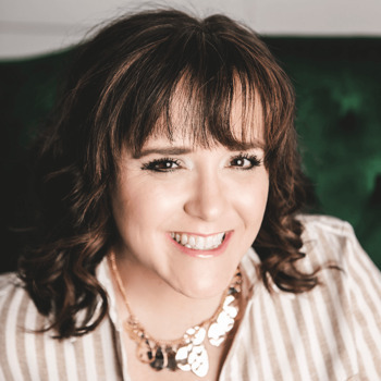 Avatar of Brennan R. Comer MA, LPC