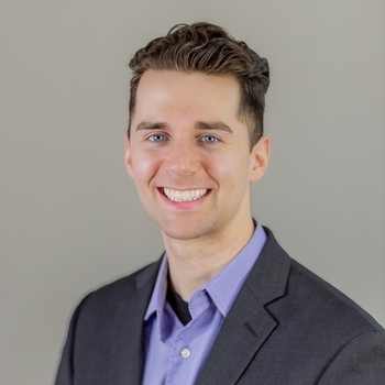 Avatar of Joseph Stoyas