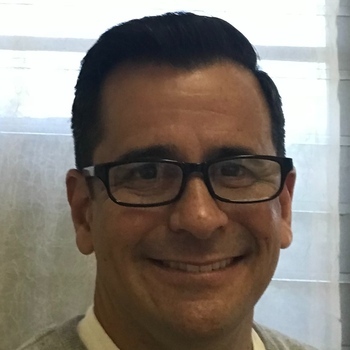 Avatar of Jon Cisneros, PsyD