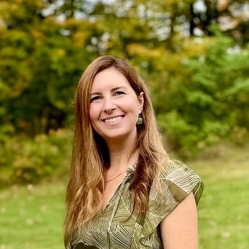 Avatar of Dana Panetta