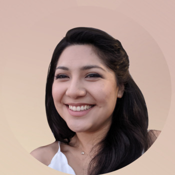 Avatar of Laura Hernandez