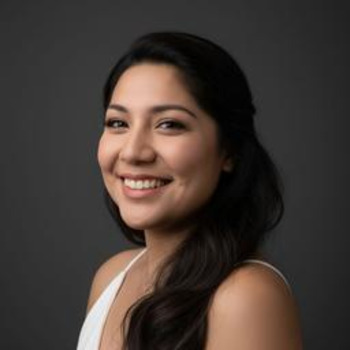 Avatar of Laura Hernandez