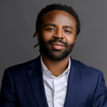 Avatar of Willie Borkai