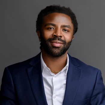 Avatar of Willie Borkai