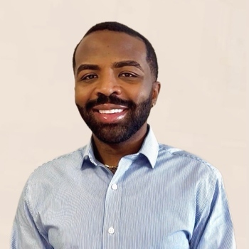 Avatar of Willie Borkai