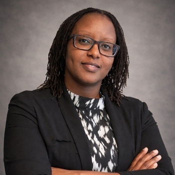 Avatar of Rahab Mbugua