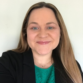 Avatar of Sarah Mason