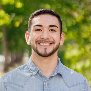 Avatar of Edgar Quiroz Sanchez