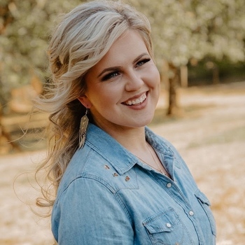 Avatar of Jessica Eastlick