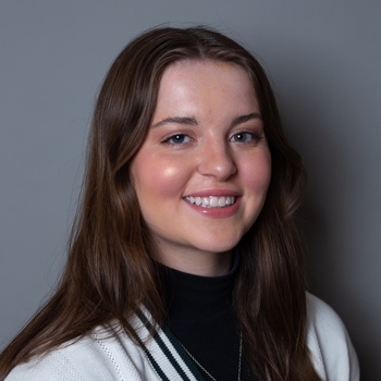 Avatar of Emily Matuella
